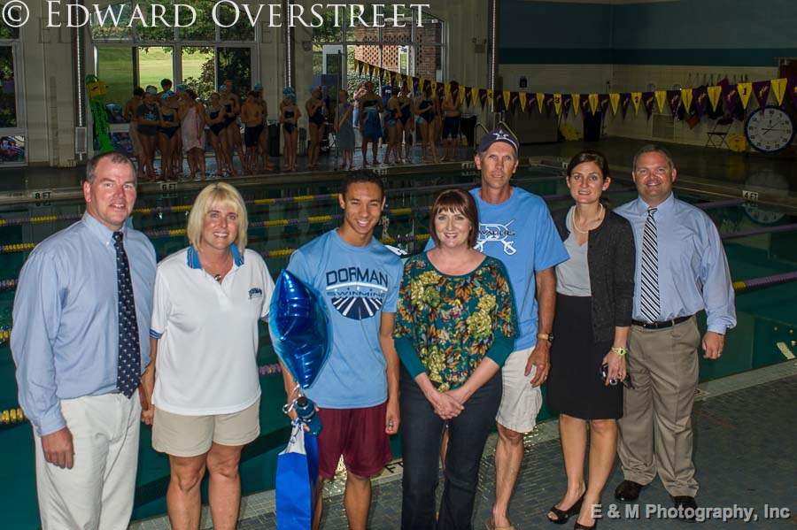 Swimsenior Night 46.jpg